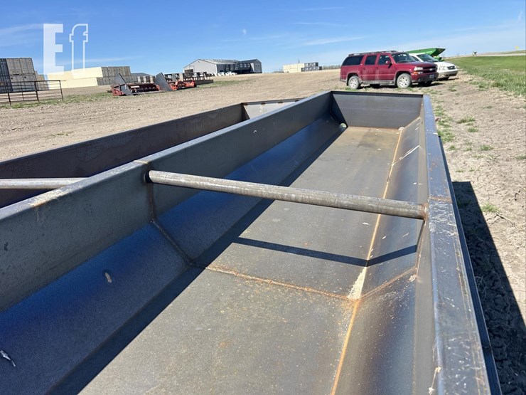4x-steel-bunks-image-10