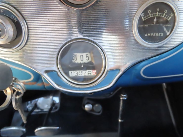 1931-ford-moel-a-cabriolet-image-27