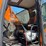 2021-doosan-dx225-lc-5-image-24