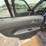 2017-ford-explorer-image-22
