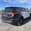 2017-ford-explorer-image-5