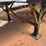 2017-great-dane-48ft-image-8