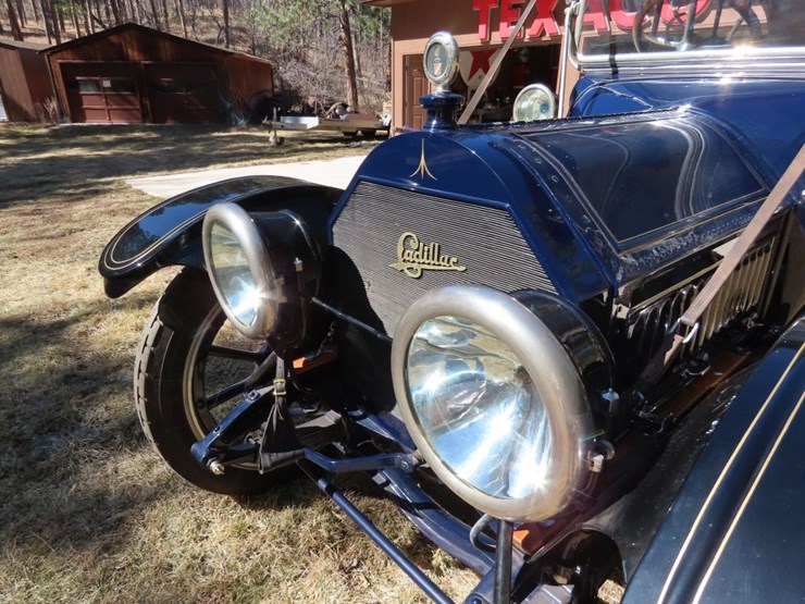 1913-cadillac-model-30-touring-car-image-44