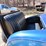 1931-ford-moel-a-cabriolet-image-19