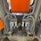 2021-doosan-dx225-lc-5-image-15