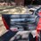 2003-ford-thunderbird-roadster-image-17