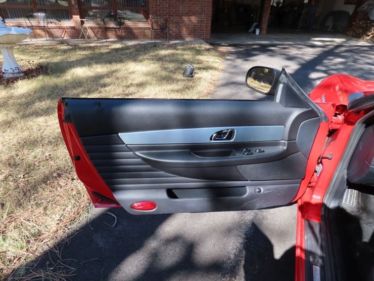 2003-ford-thunderbird-roadster-image-17