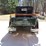 ford-model-a-image-13