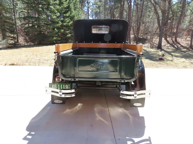 ford-model-a-image-13