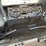 2023-bobcat-t595-image-14