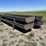 4x-steel-bunks-image-1