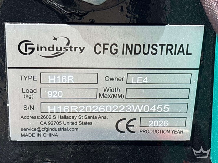 2026-cfg-industrial-h16r-mini-excavator-image-5