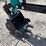 2026-cfg-industrial-mh13rx-mini-excavator-image-5
