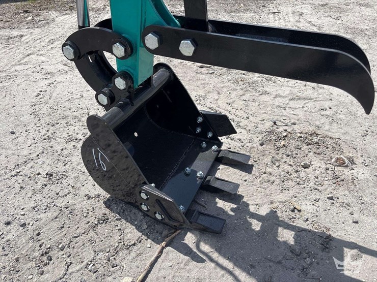 2026-cfg-industrial-mh13rx-mini-excavator-image-5