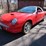 2003-ford-thunderbird-roadster-image-14