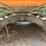 2021-doosan-dx225-lc-5-image-5