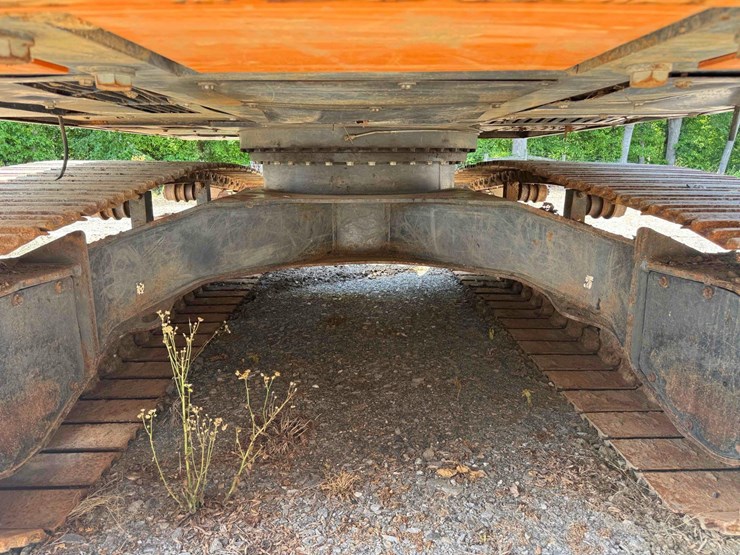 2021-doosan-dx225-lc-5-image-5