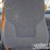 2017-volvo-l220h-image-50
