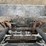 2021-bobcat-t62-image-17