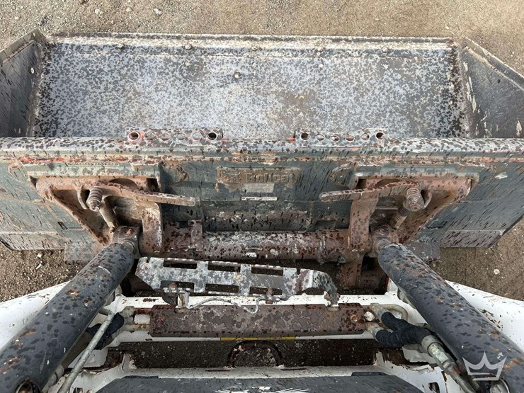 2021-bobcat-t62-image-17