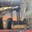 1987-peterbilt-379-image-52