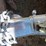 featherlite-aluminum-single-car-trailer-image-14
