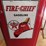 tokheim-double-sided-restored-computing-gas-pump-with-texaco-globe-image-3