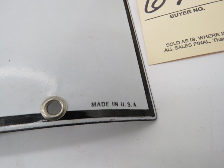 texaco-fire-chief-gasoline-curved-porcelain-pump-plate-image-3