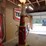 correct-measure-company-10-galloon-upright-visible-gas-pump-with-shell-milk-glass-globe-image-6