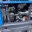 2026-cfg-industrial-dm20ym-mini-excavator-image-13