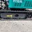 2026-cfg-industrial-h16r-mini-excavator-image-9