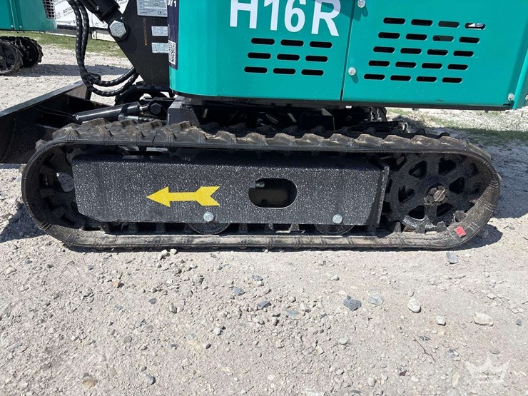 2026-cfg-industrial-h16r-mini-excavator-image-9