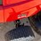 huskee-lt4200-image-10