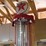 wayne-upright-visible-10-gallon-gas-pump-with-texaco-globe-image-5