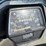 yamaha-grizzly-350-image-23