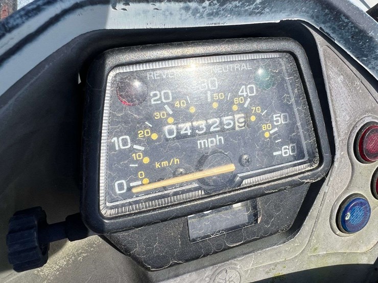yamaha-grizzly-350-image-23