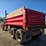 1987-peterbilt-379-image-11