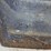cast-iron-eagle-image-9