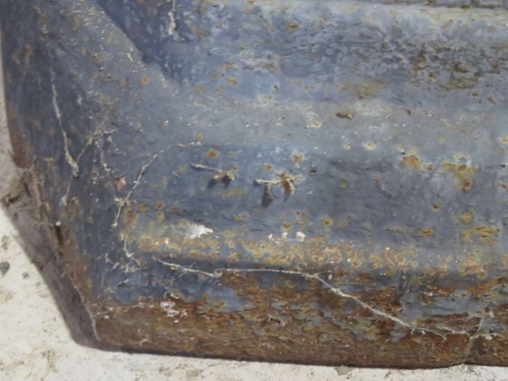 cast-iron-eagle-image-9