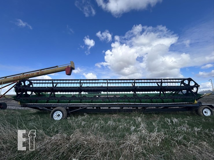 2007-john-deere-630f-image-2