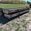 4x-steel-bunks-image-3