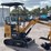 2026-cfg-industrial-h13r-mini-excavator-image-2