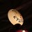 fry-"mae-west"-upright-visible-gas-pump-with-rare-texaco-ethyl-globe-image-7