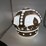 gold-broken-red-crown-gas-pump-globe-image-3