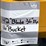 2025-cfg-industry-qk20r-image-15