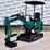 2026-cfg-industrial-mh13rx-mini-excavator-image-1