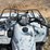yamaha-grizzly-350-image-19