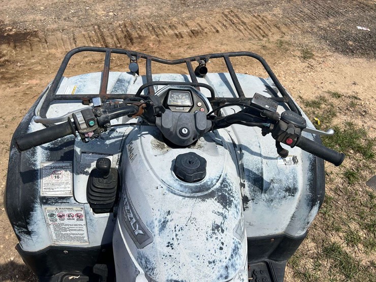 yamaha-grizzly-350-image-19