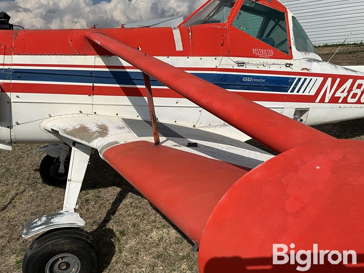 1976-cessna-a188b-spray-plane-image-18