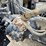 #22593-•-2016-mack-cxu613-pinnacle-sleeper-truck-image-19